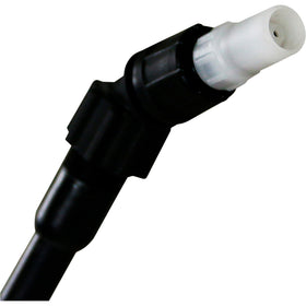 Chapin 97561 chemical-resistant seals for diverse products