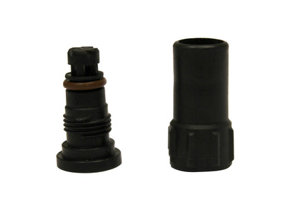 Chapin International 2262101 adjustable nozzle for precise spray on compatible sprayers