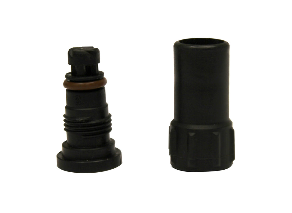 Chapin International 2262101 adjustable nozzle for precise spray on compatible sprayers