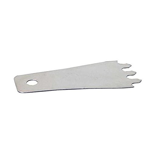 Char-Broil Cleaning Tool G520-0042-W1, OEM replacement for easy grill maintenance.