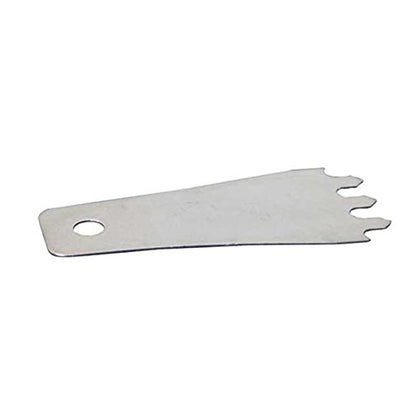 Char-Broil Cleaning Tool G520-0042-W1, OEM replacement for easy grill maintenance.
