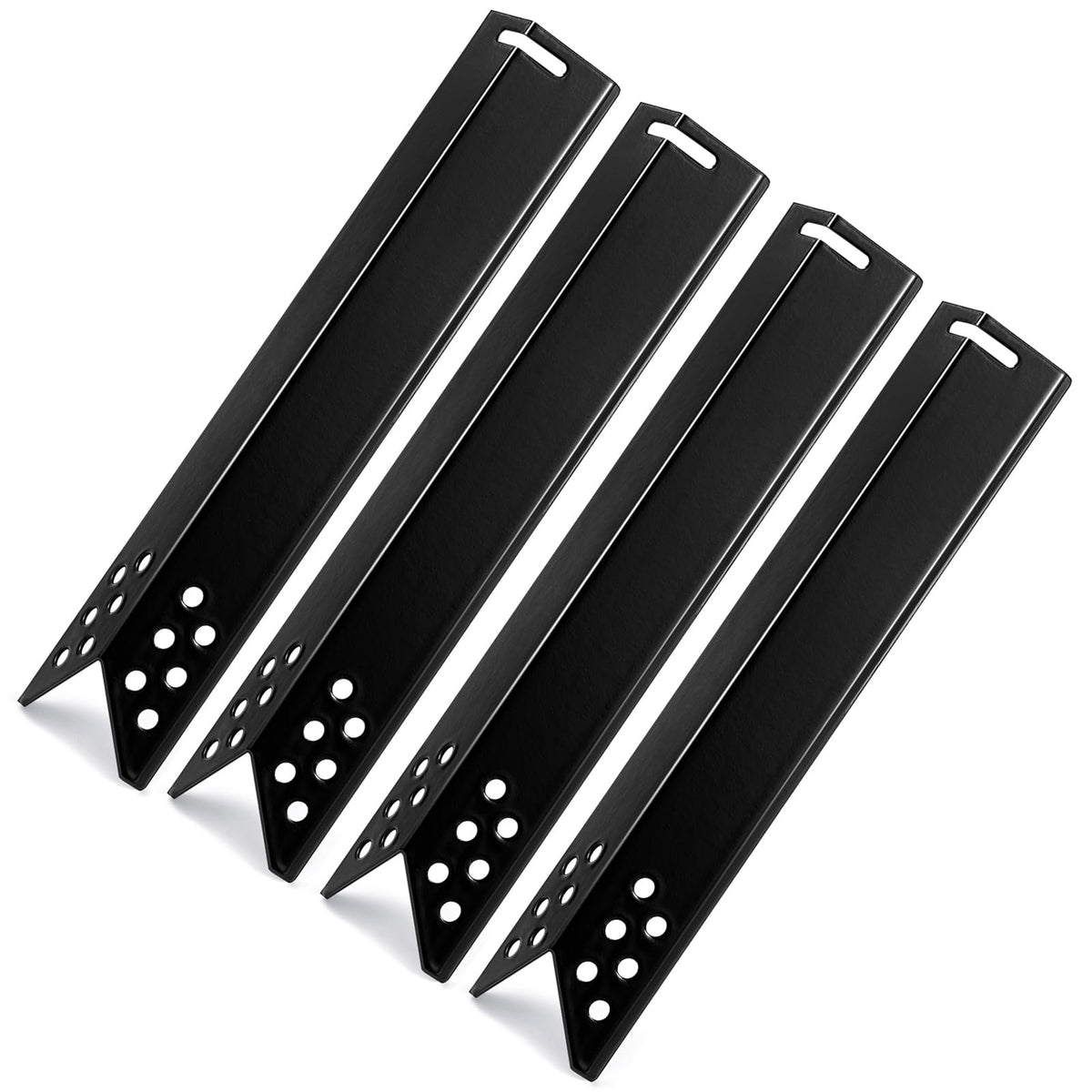 Charbrofire BG2824B heat tent assembly delivers even heat distribution on compatible grills.