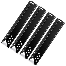 Charbrofire BG2824B heat tent assembly delivers even heat distribution on compatible grills.