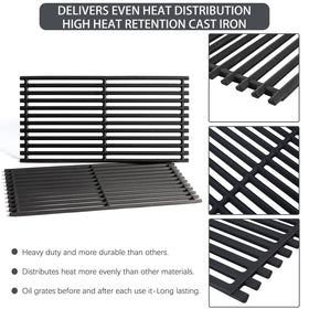 Charbrofire compatibility guide showing models like G362-2100-W1 for Tru Infrared