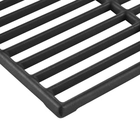 Charbrofire DG1-70-01-634-R model support for reliable replacements.