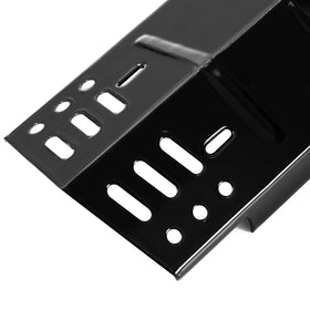 Charbrofire replacement parts for Dyna-Glo 3-burner grills