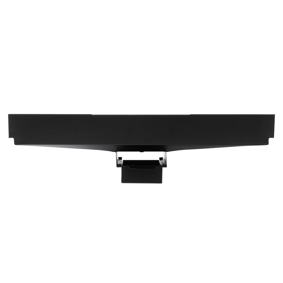 Charbrofire grill accessory simplifies cleaning and maintenance after smoky weekend barbecues.