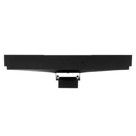 Charbrofire grill accessory simplifies cleaning and maintenance after smoky weekend barbecues.