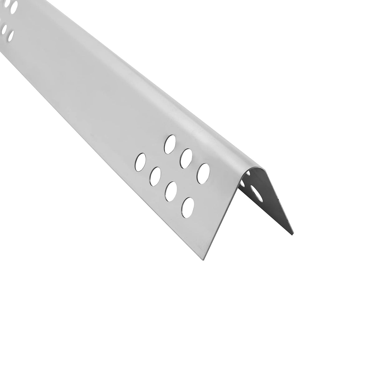 Charbrofire packaging includes clear instructions for straightforward installation