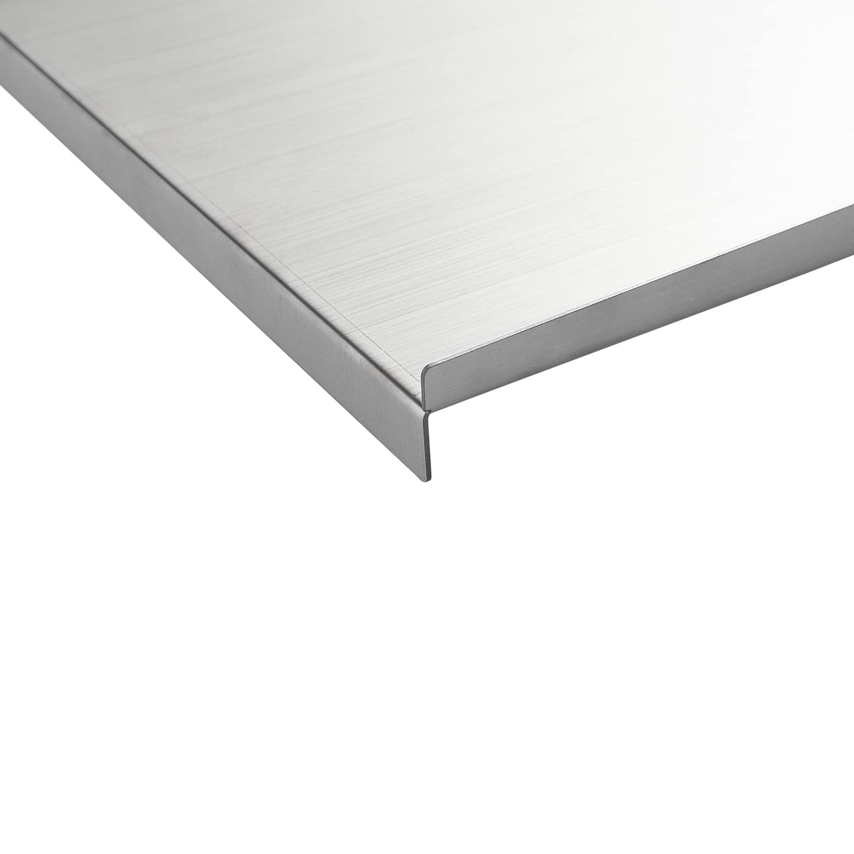 SUB025 tray for TFB30 supports high-heat grilling with easier cleanup.