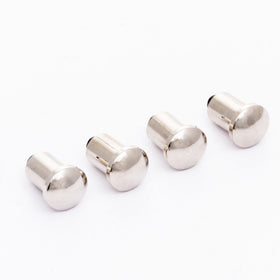 Charbroil Grill Tool Hooks feature heavy-duty metal for durable grilling gear.