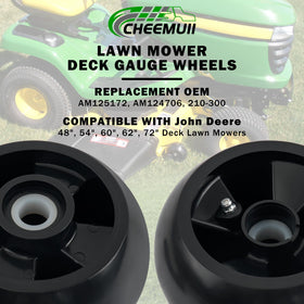 Includes bolts, nuts, gaskets for complete installation kit.