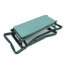 ChengHao garden kneeler is portable and lightweight for outdoor use