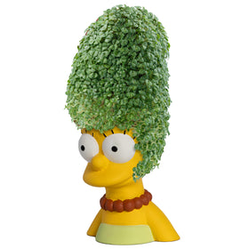 Chia Pet drip tray keeps surfaces clean and neat