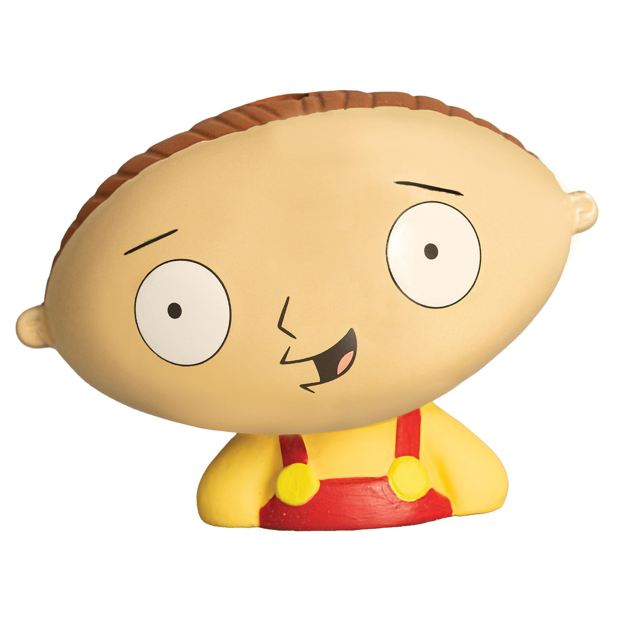 Chia Pet Stewie Griffin decorative pottery planter for stylish home decor