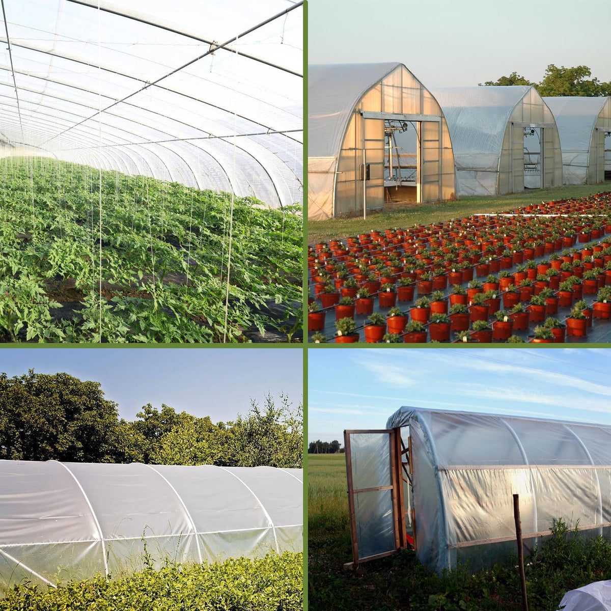 Chicarry versatile protection film supports painting, packaging, and storage needs.