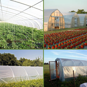 Chicarry versatile protection film supports painting, packaging, and storage needs.