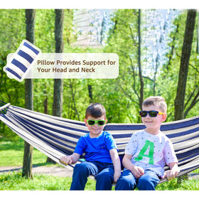 Chihee durable cotton with easy maintenance for outdoor use.