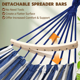 Chihee pillow included for added head and neck support.