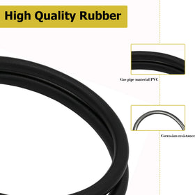 CHILIPILI QCC POL adapter enables versatile connections
