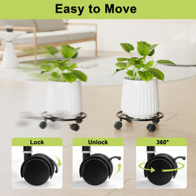 Chinpakden leaf-motif design blends aesthetics with practical mobility.