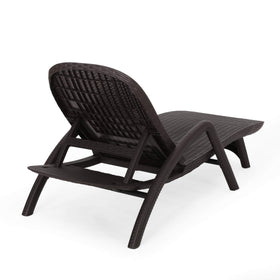 Christopher Knight Home Blanche adjustable backrest enables customizable comfort
