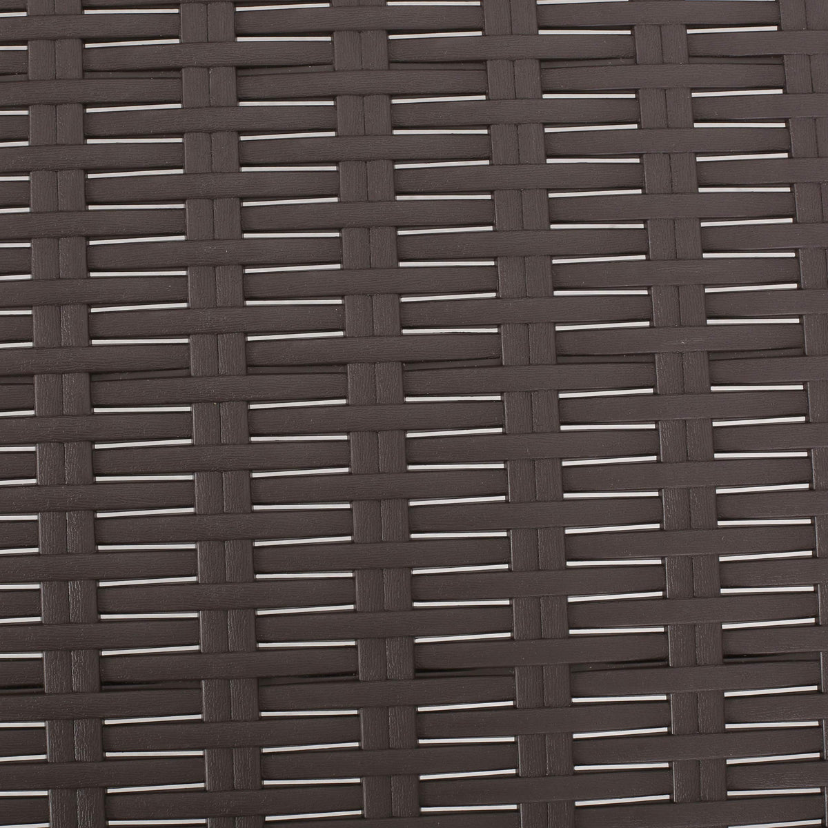 Christopher Knight Home Blanche weather-ready surface resists water and sun exposure