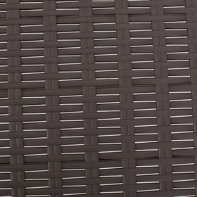 Christopher Knight Home Blanche weather-ready surface resists water and sun exposure