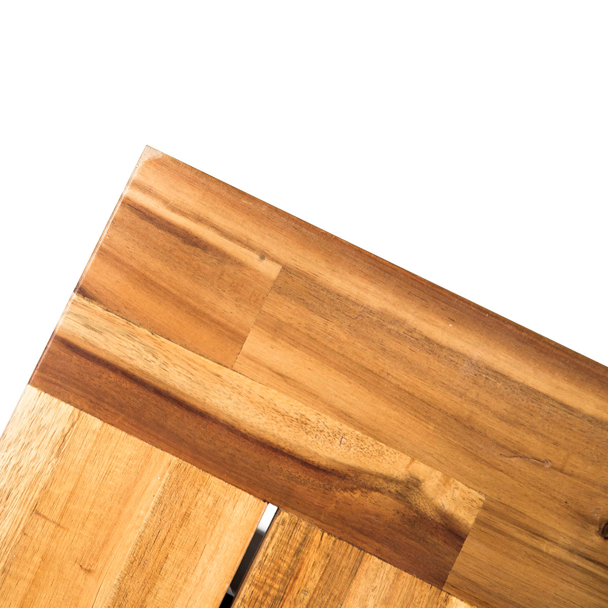 Christopher Knight Home Catriona outdoor dining setup ideal for patios.