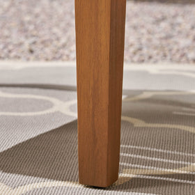 Christopher Knight Home Marcia spacious seating supports conversations and lounging