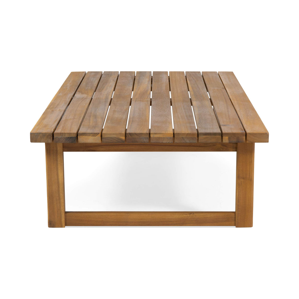 Easy assembly with included tools and instructions.