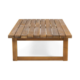 Easy assembly with included tools and instructions.