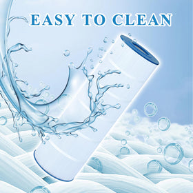 Chryseos 817-0175P filter for easy installation