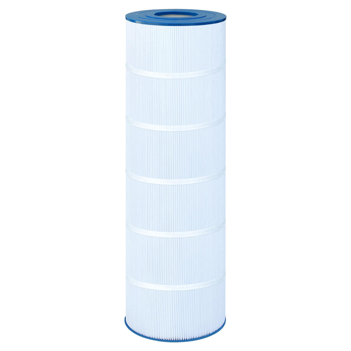 Chryseos CX1750RE pool filter replacement for crystal-clear water