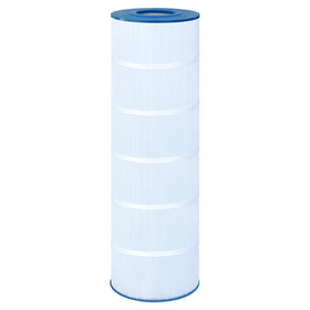 Chryseos CX1750RE pool filter replacement for crystal-clear water