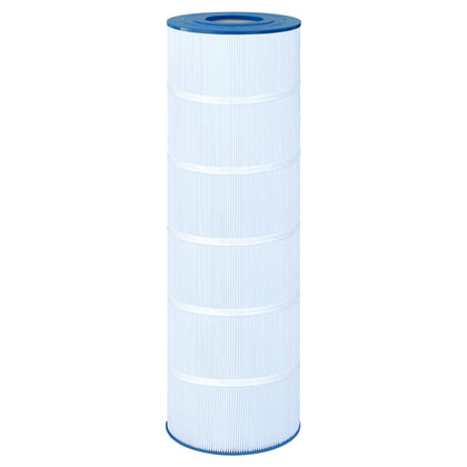 Chryseos CX1750RE pool filter replacement for crystal-clear water