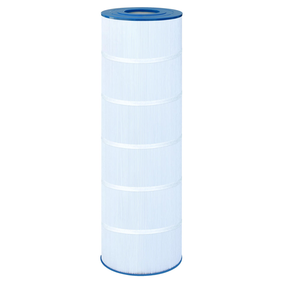 Chryseos CX1750RE pool filter replacement for crystal-clear water