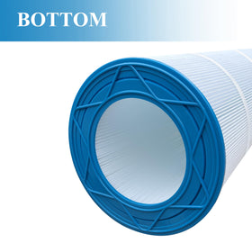 Chryseos FC-0686 compatible filter for dependable filtration