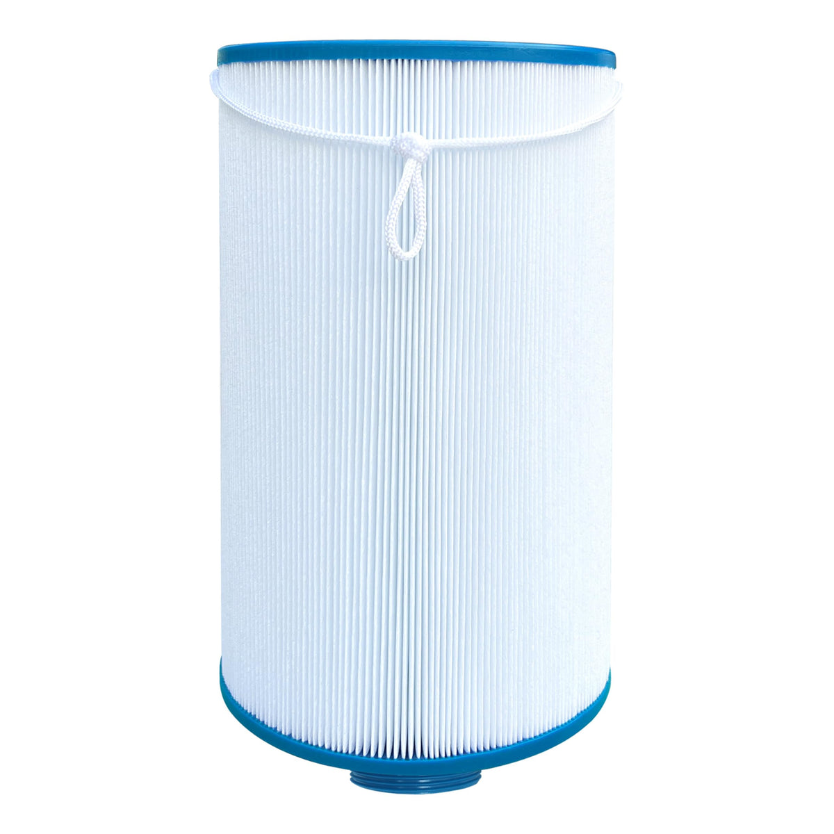 Chryseos spa filter FC-2402 compatibility for clean water and easy replacement