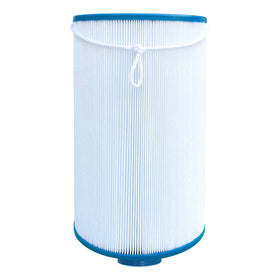 Chryseos spa filter FC-2402 compatibility for clean water and easy replacement