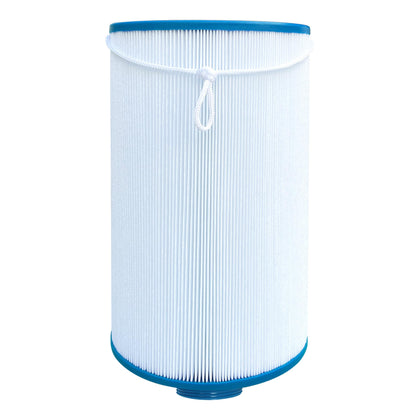 Chryseos spa filter FC-2402 compatibility for clean water and easy replacement