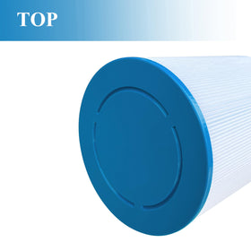 Chryseos spa filter for Soft Tub T-220 promotes efficient filtration for enjoyable spa sessions
