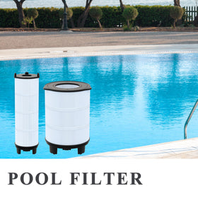 Chryseos System 3 compatibility note enables flexible pool setups.