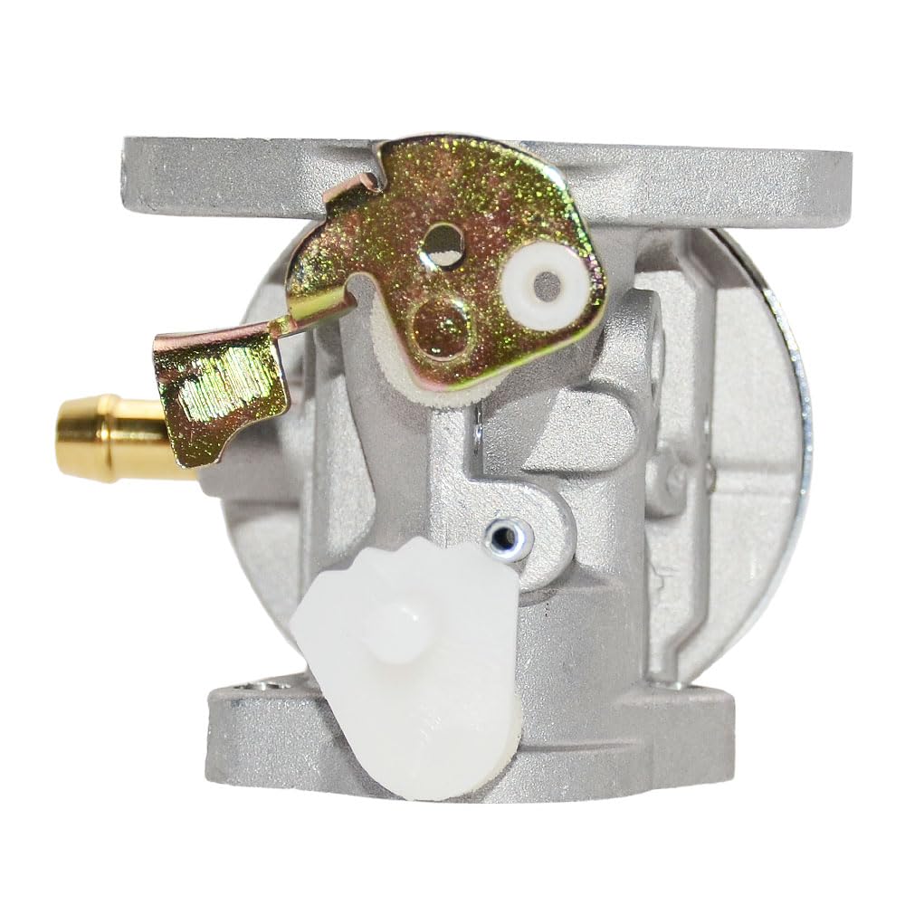 CHRYSM 12D800-123K00-series-engine-carb-kit includes essential parts for rebuild.