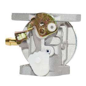 CHRYSM 12D800-123K00-series-engine-carb-kit includes essential parts for rebuild.