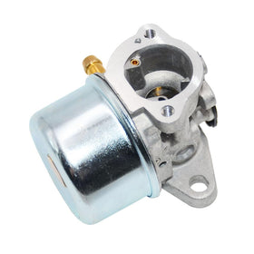 Air filter cleaner base included with CHRYSM kit
