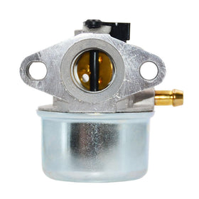 CHRYSM carburetor kit with gasket and O-ring for quick replacement
