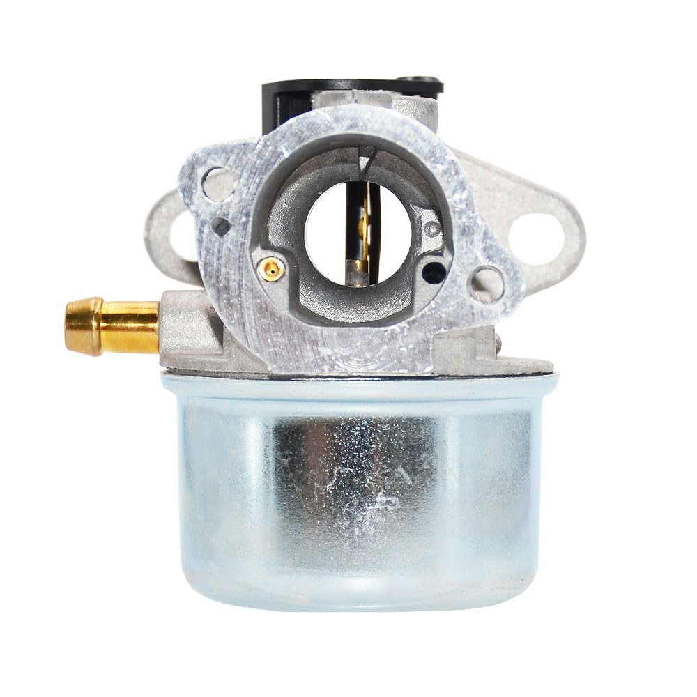 Easy-install CHRYSM carburetor for straightforward engine replacement