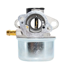 Easy-install CHRYSM carburetor for straightforward engine replacement