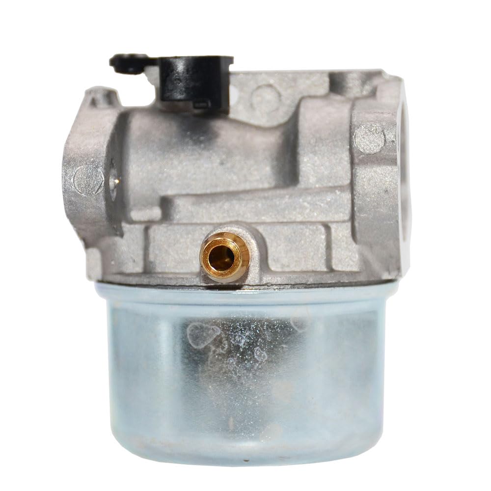 CHRYSM 799868 primer system enhances fuel delivery and starting